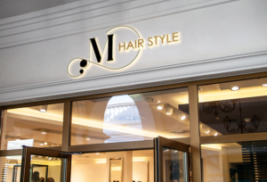 Logo Design by Deziners Zone for this project | Design: #21352135