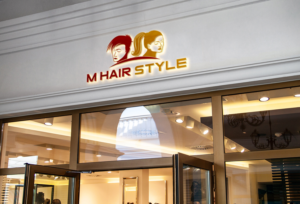 Logo Design by Deziners Zone for this project | Design: #21352136
