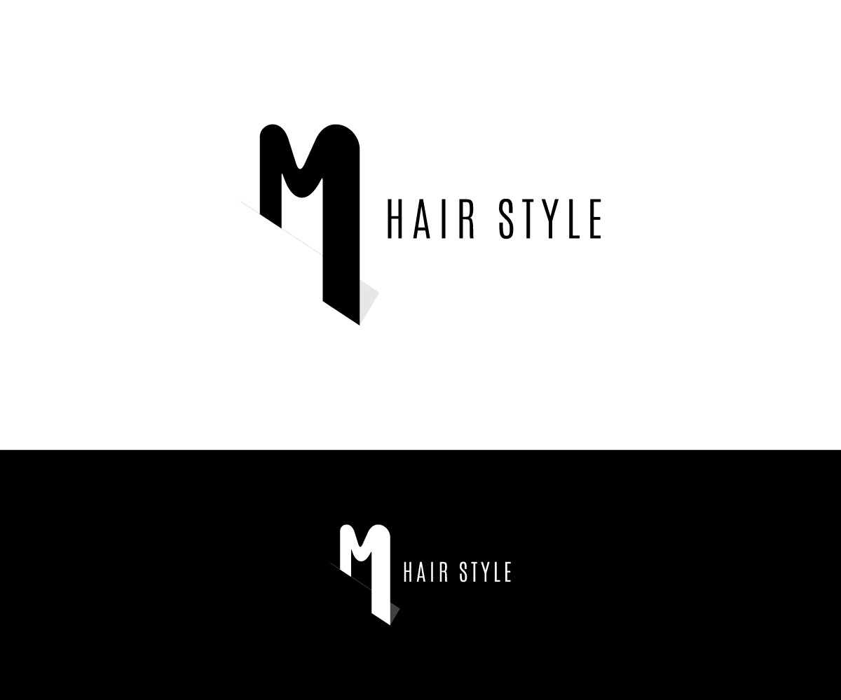 Logo Design by NineOwl for this project | Design #21350371