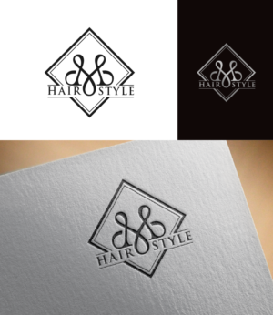 Logo Design by ArtPrincess for this project | Design: #21351612