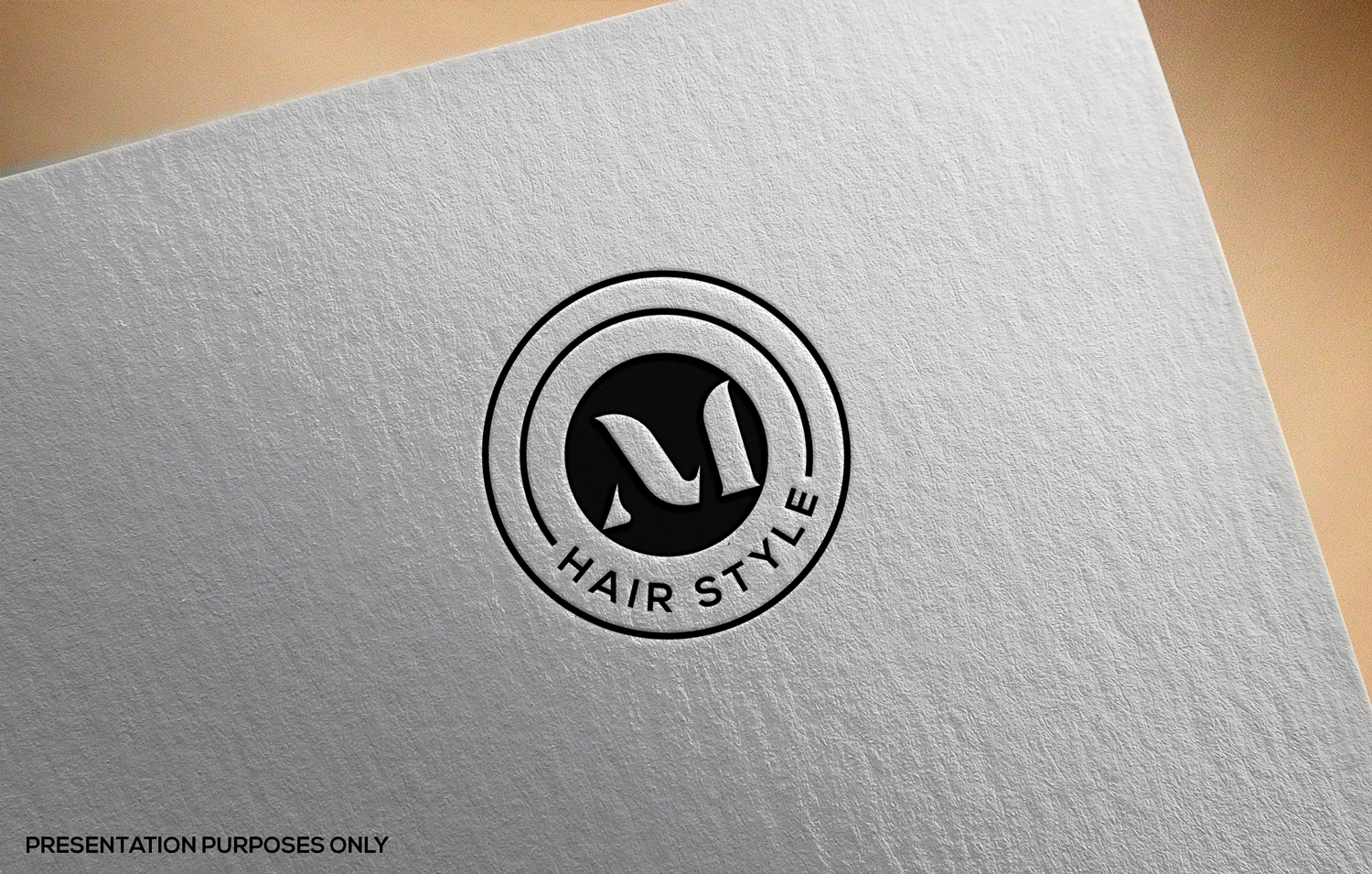 Logo Design by CooperCreates for this project | Design #21389141