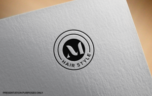Logo Design by CooperCreates for this project | Design: #21389141