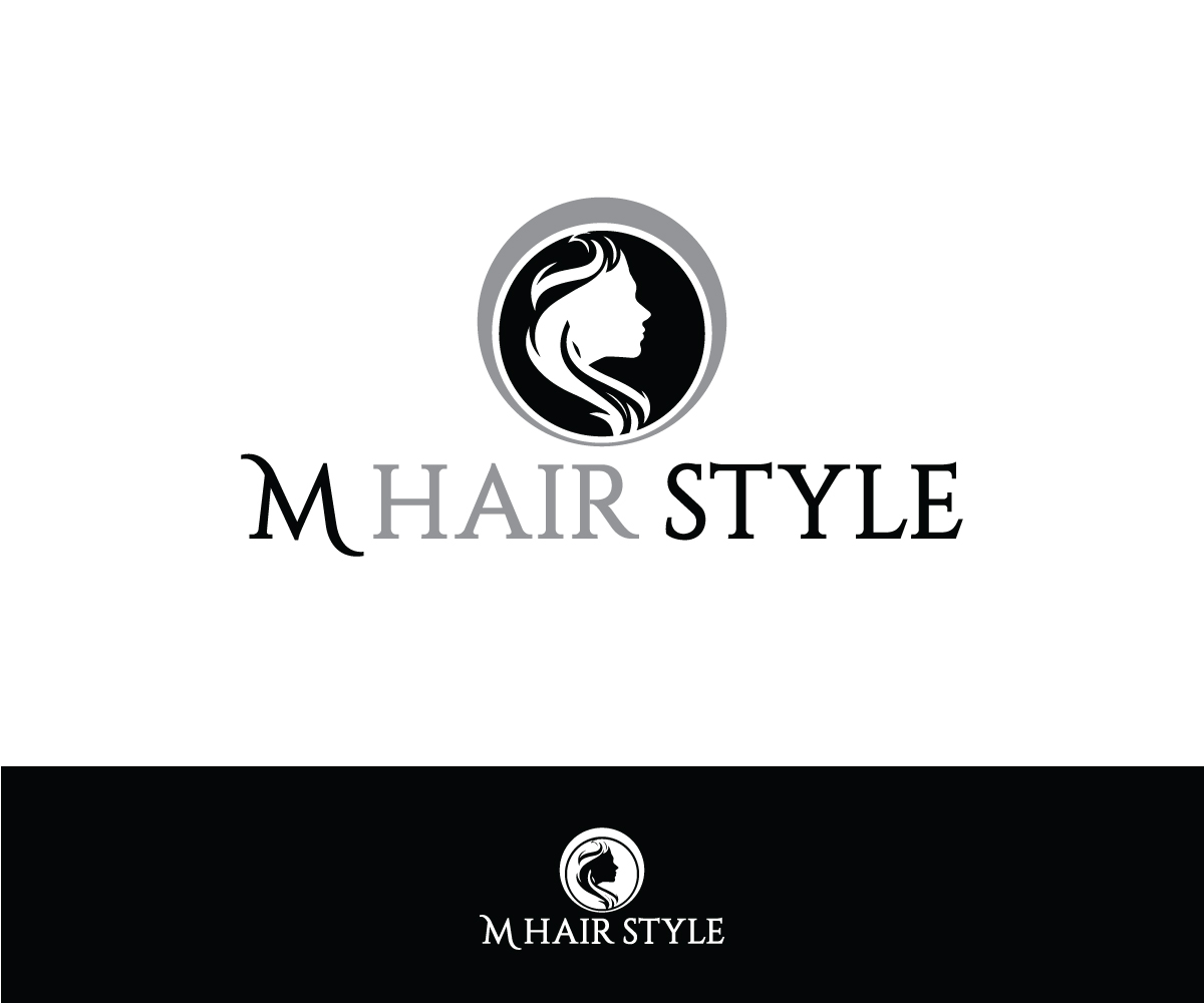 Logo Design by designmind78 for this project | Design #21395263