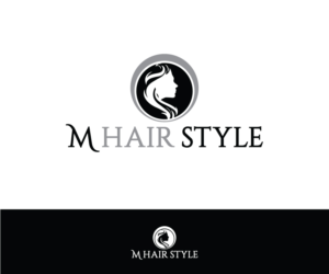 Logo Design by designmind78 for this project | Design: #21395263