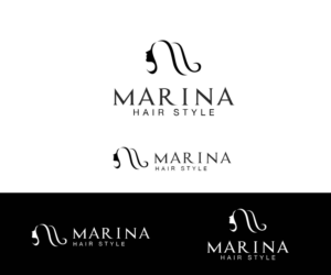 Logo Design by polj designs for this project | Design #21354145
