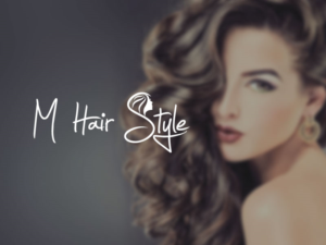 Logo Design by kINg eVOn 2 for this project | Design: #21368919