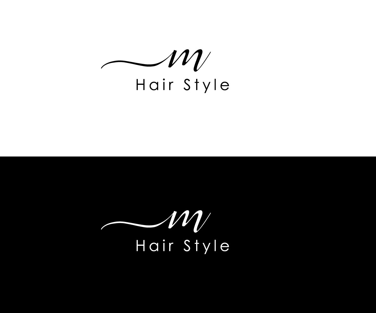 Design de Logo par mdrh pour ce projet | Design #21357687