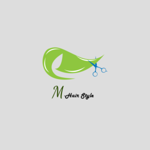 Logo Design by Milan Rajodiya  2 for this project | Design #21360790