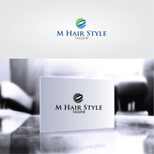 Logo Design by galiswar 2 for this project | Design: #21362270