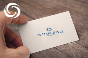 Logo Design by galiswar 2 for this project | Design: #21362273