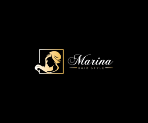 Logo Design by k.l.s.chatterjee 2 for this project | Design #21352974