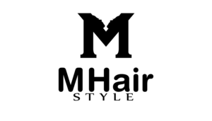 Logo Design by alyne thomas 2 for this project | Design #21372083