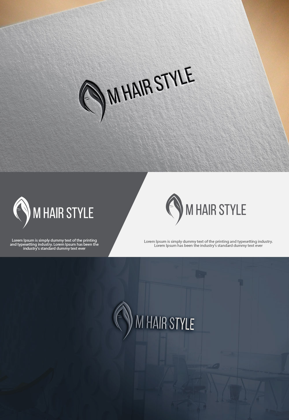 Logo Design by abdulhadi22 for this project | Design #21352997
