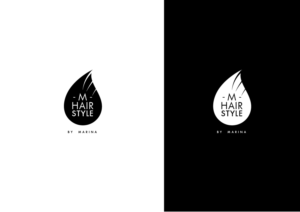 Logo Design by Typotude