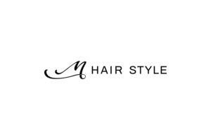 Logo Design by NHPGFX for this project | Design #21363292