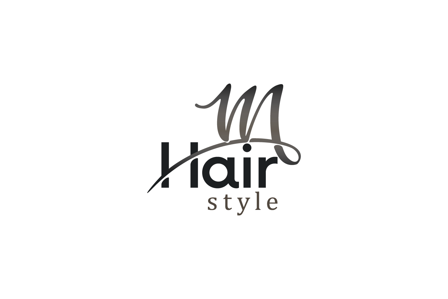 Diseño de Logo por NHPGFX para este proyecto | Diseño #21368495