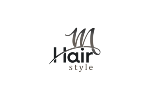 Diseño de Logo por NHPGFX para este proyecto | Diseño: #21368495