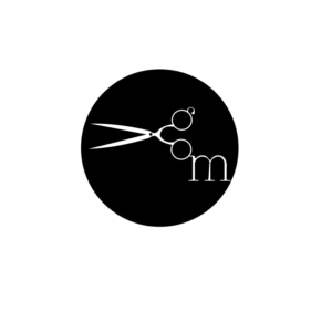 Logo Design by brbrbagaric for this project | Design #21400184