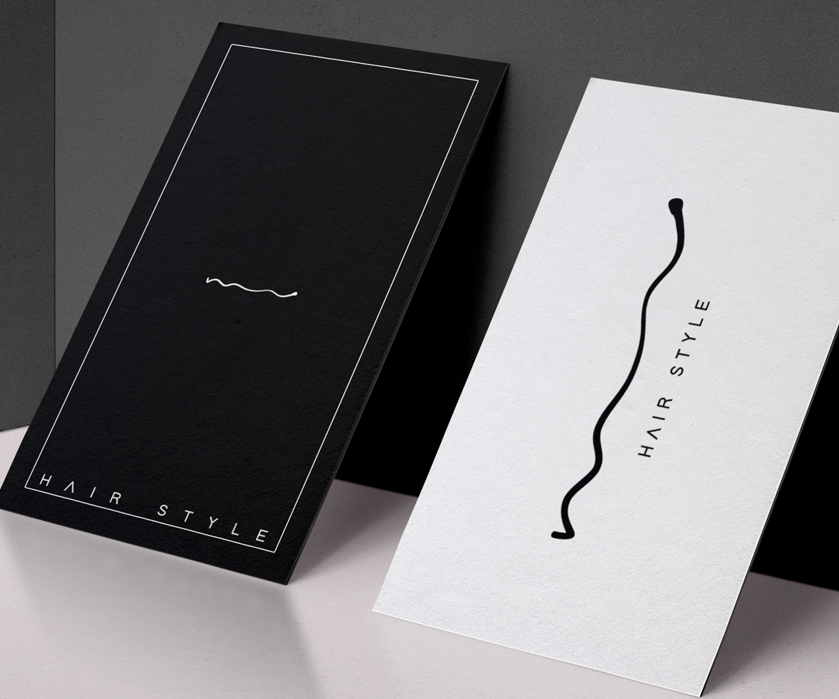 Logo Design by ChicD for this project | Design #21352521