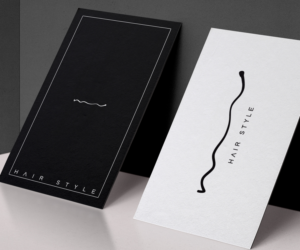 Logo Design by ChicD for this project | Design: #21352521