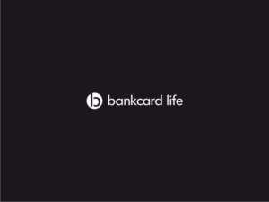 BANKCARD LIFE | Logo Design by Atvento Graphics
