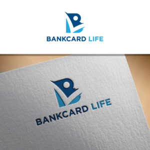 BANKCARD LIFE | Logo Design by sushsharma99