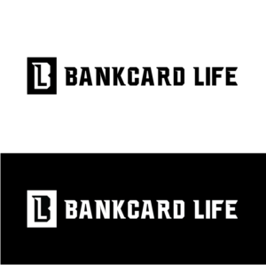 BANKCARD LIFE | Logo Design by rozT