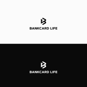Logo-Design von BrandSigma für surv | Design #21355724