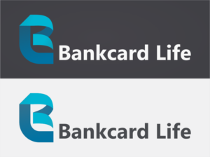 Logo Design by andlr for surv | Design: #21356018