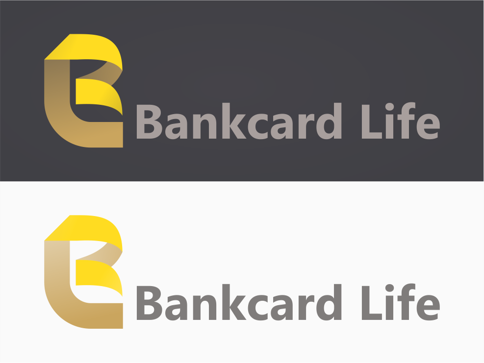 Logo-Design von andlr für surv | Design #21356020