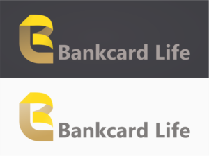 Logo Design by andlr for surv | Design: #21356020