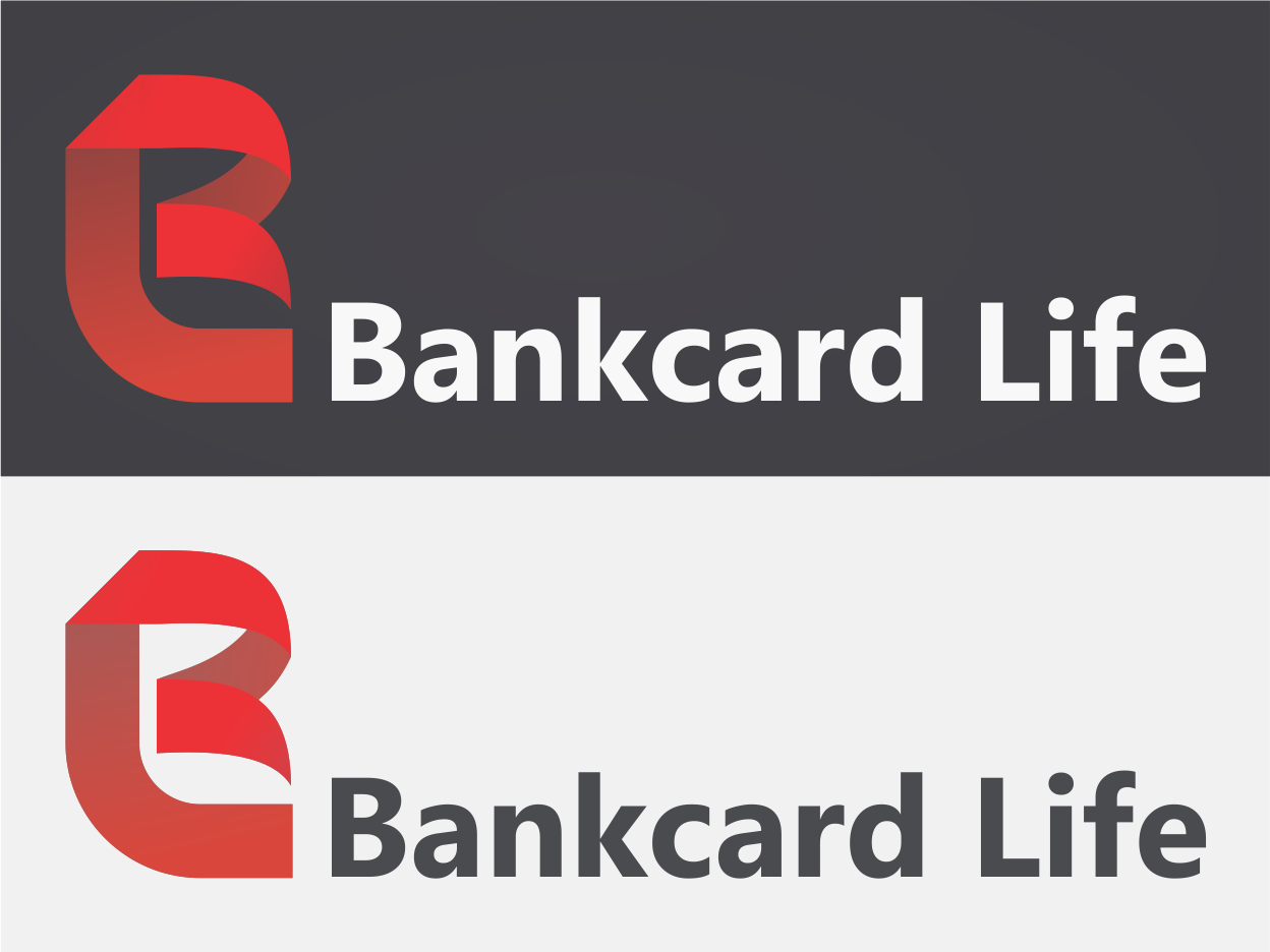 Logo Design by andlr for surv | Design #21356074