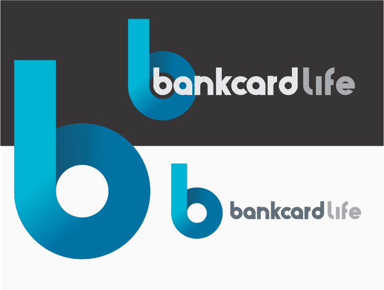 Logo-Design von andlr für surv | Design #21356144