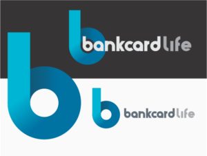 Logo Design by andlr for surv | Design: #21356144