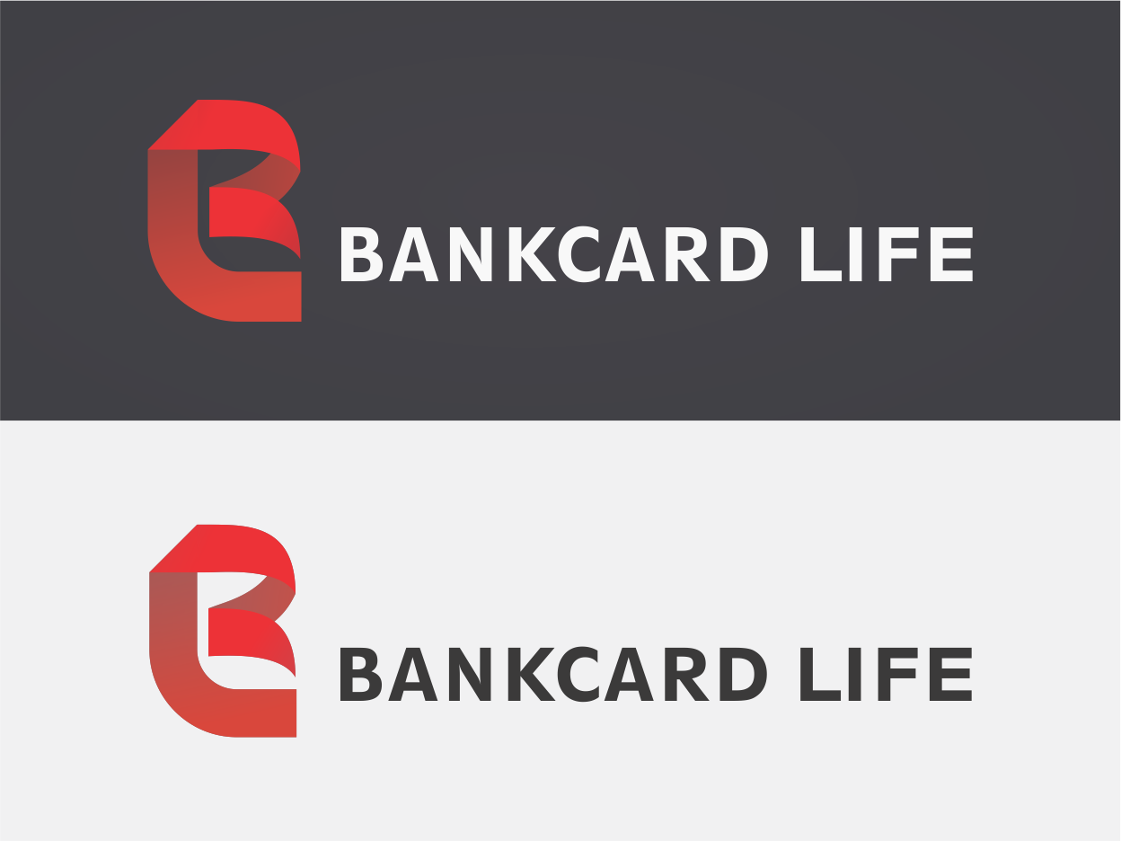 Logo Design by andlr for surv | Design #21356180