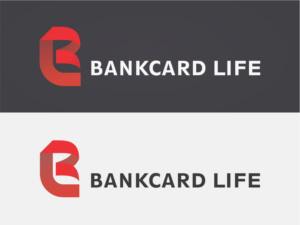 Logo Design by andlr