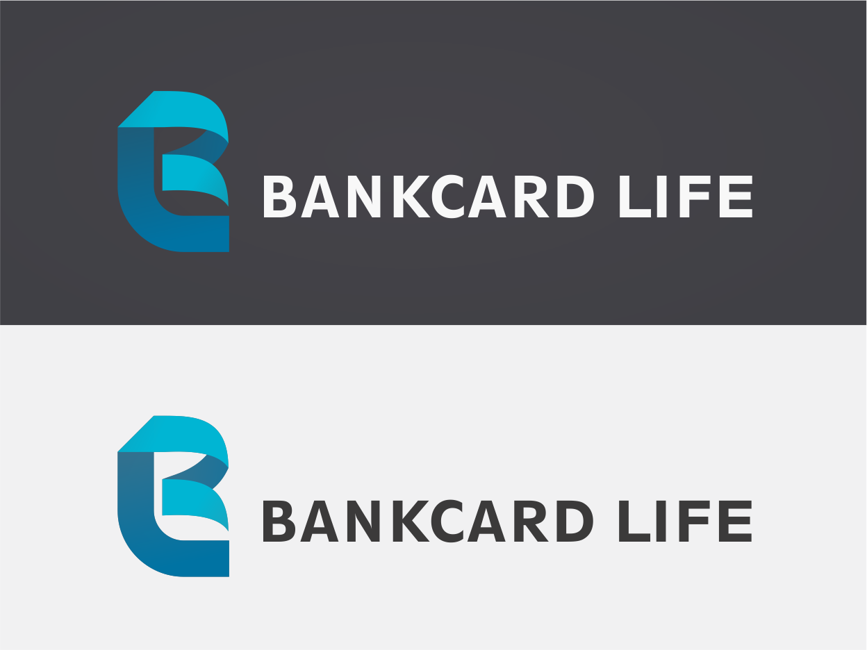 Logo Design by andlr for surv | Design #21356187