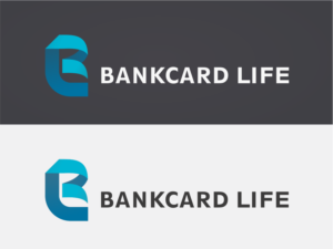 Logo Design by andlr for surv | Design: #21356187