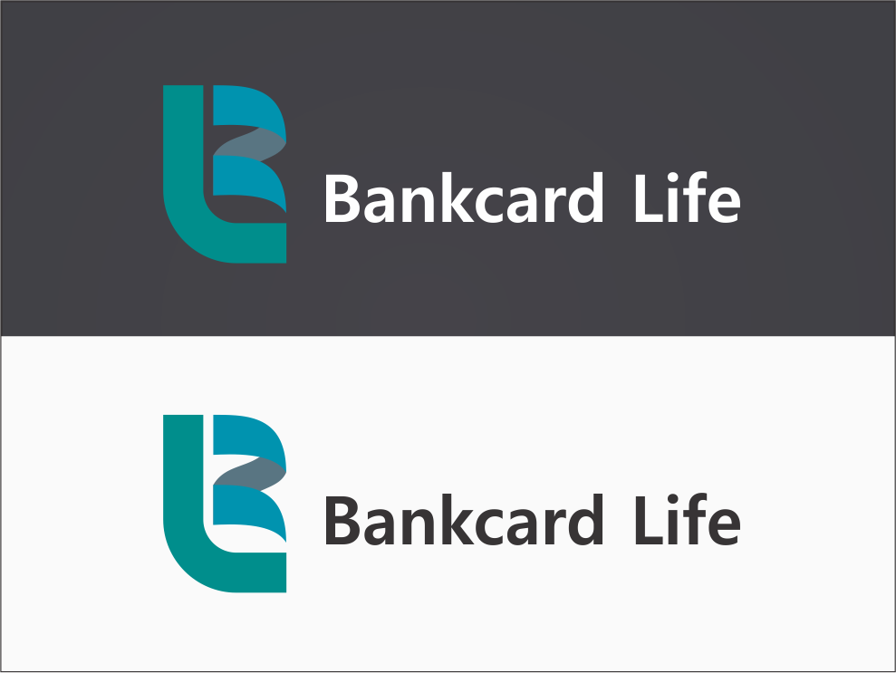 Diseño de Logo por andlr para surv | Diseño #21360686