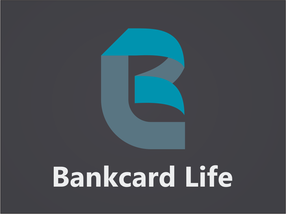 Diseño de Logo por andlr para surv | Diseño #21360694