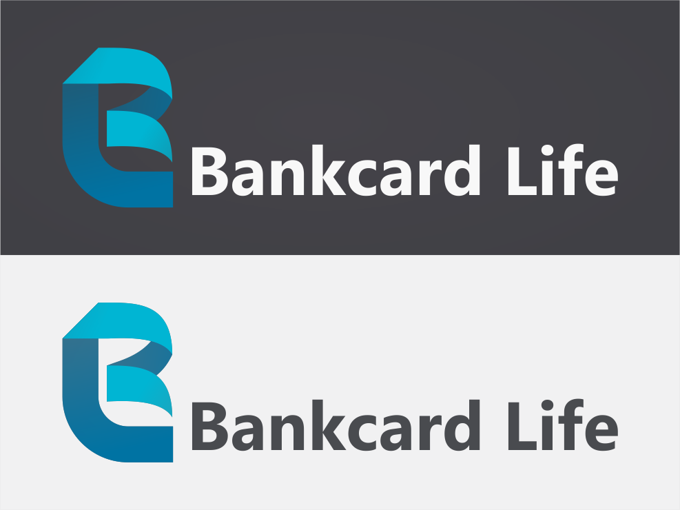 Logo-Design von andlr für surv | Design #21360700