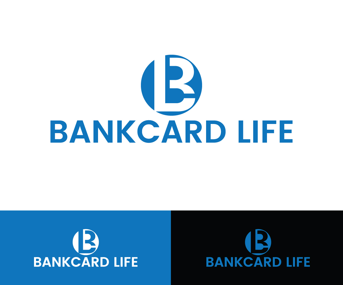 Logo-Design von designmind78 für surv | Design #21362219