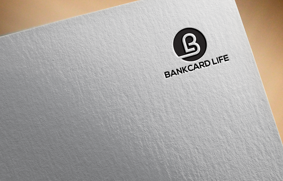 Diseño de Logo por khairul 5 para surv | Diseño #21348547