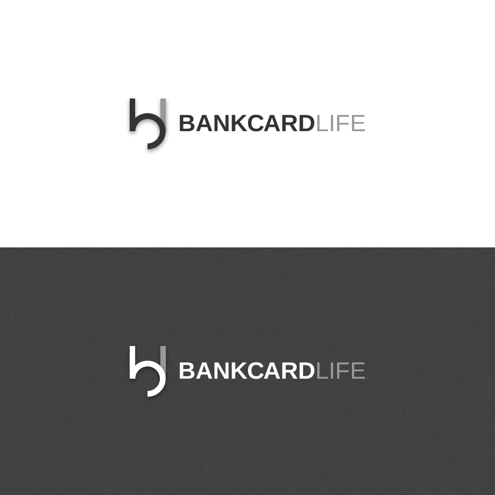 Logo Design by SamiddhaH for surv | Design #21395050