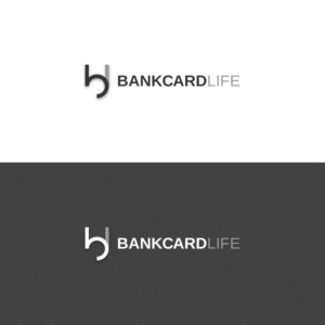 BANKCARD LIFE | Logo Design by SamiddhaH