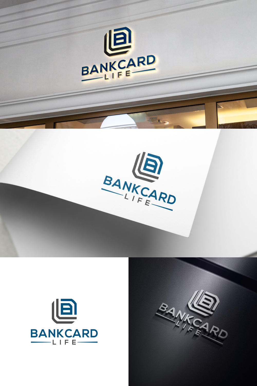 Logo Design by untung bertubi-tubi for surv | Design #21349097