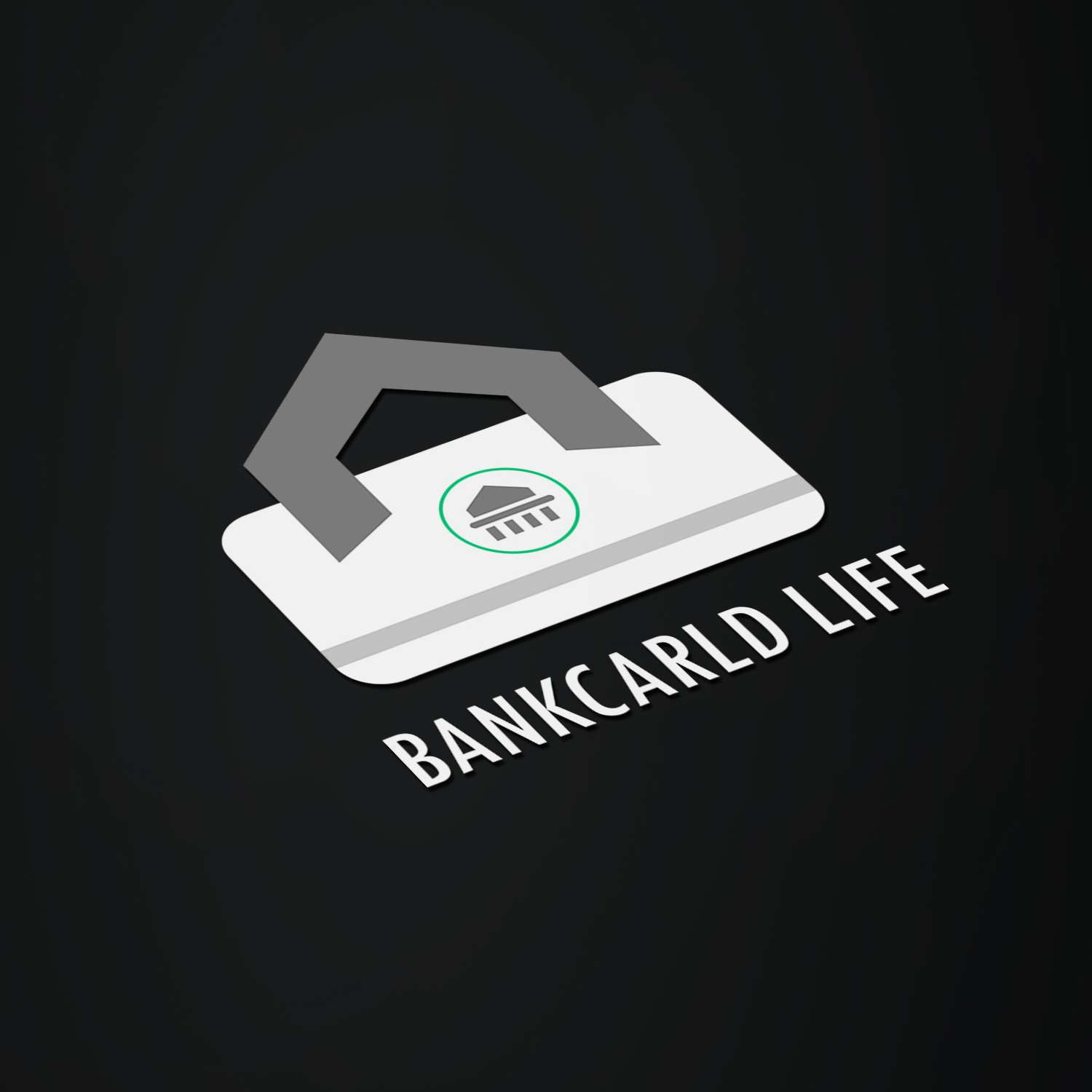 Logo Design by TheParthPruthi for surv | Design #21379328