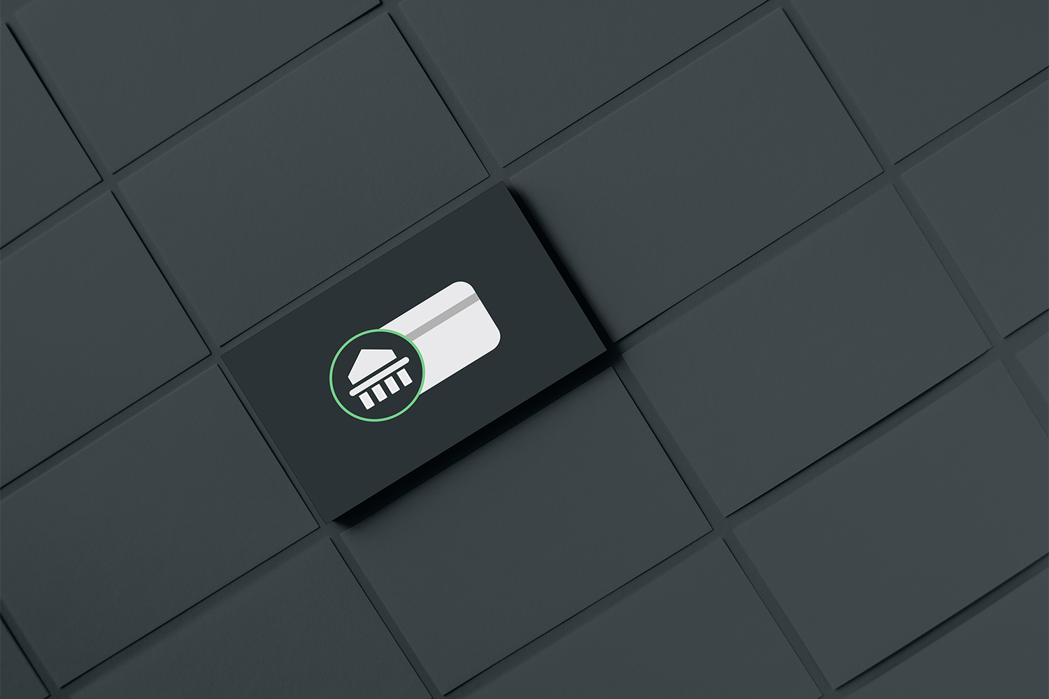 Logo Design by TheParthPruthi for surv | Design #21379329