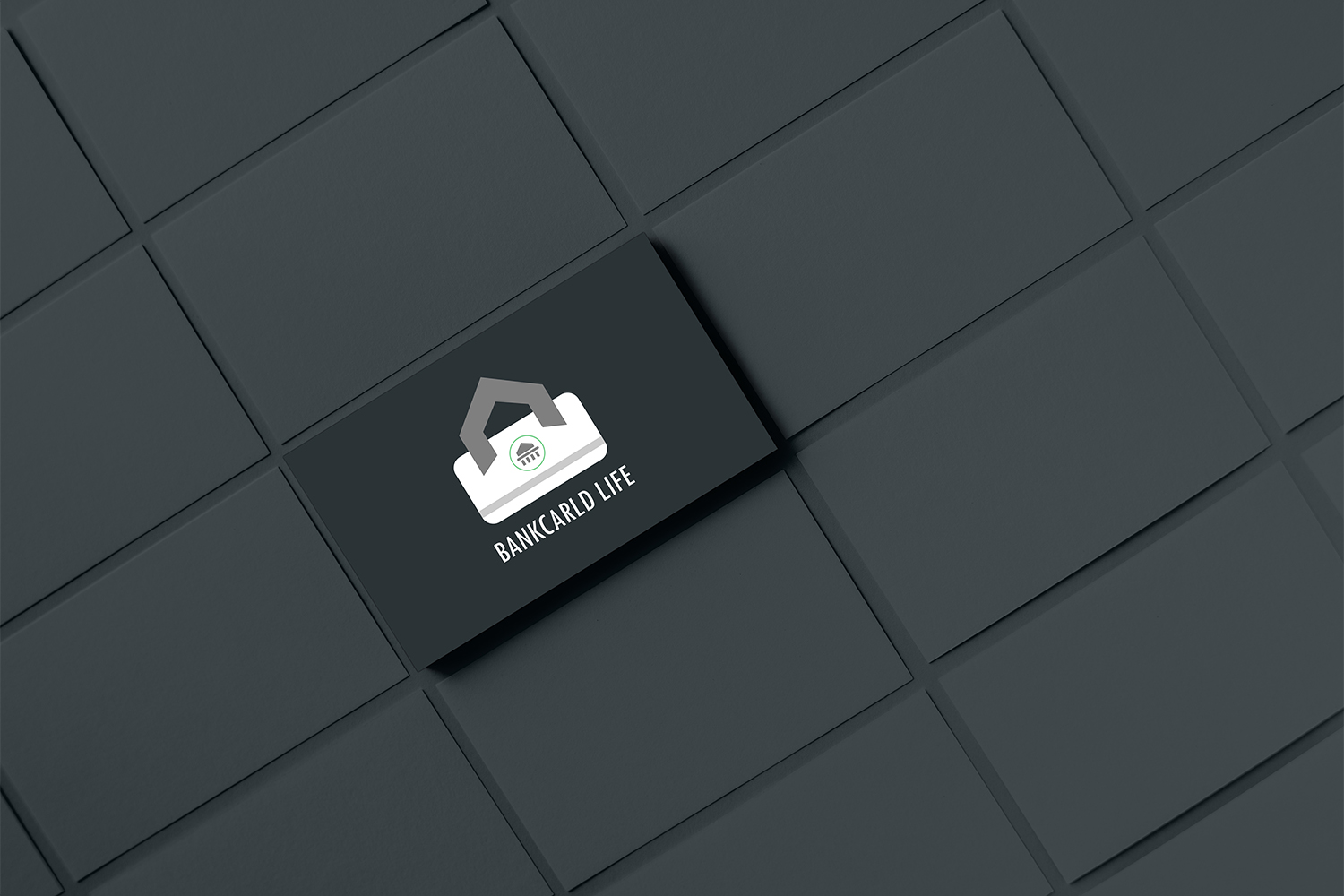 Logo Design by TheParthPruthi for surv | Design #21379330