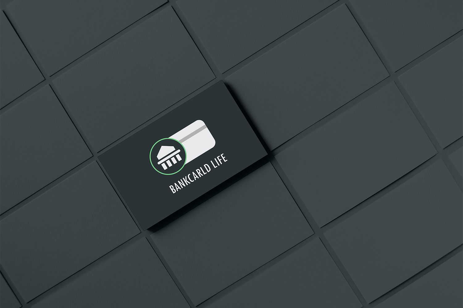 Logo Design by TheParthPruthi for surv | Design #21379331